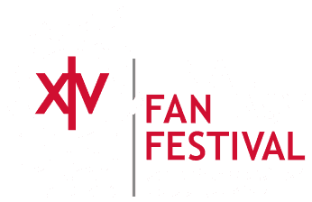 FFXIV Fan Festival 2024 Tokyo
