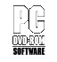PC DVD-ROM