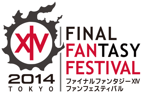 ファイナルファンタジーXIV ファンフェスティバル | SQUARE ENIX