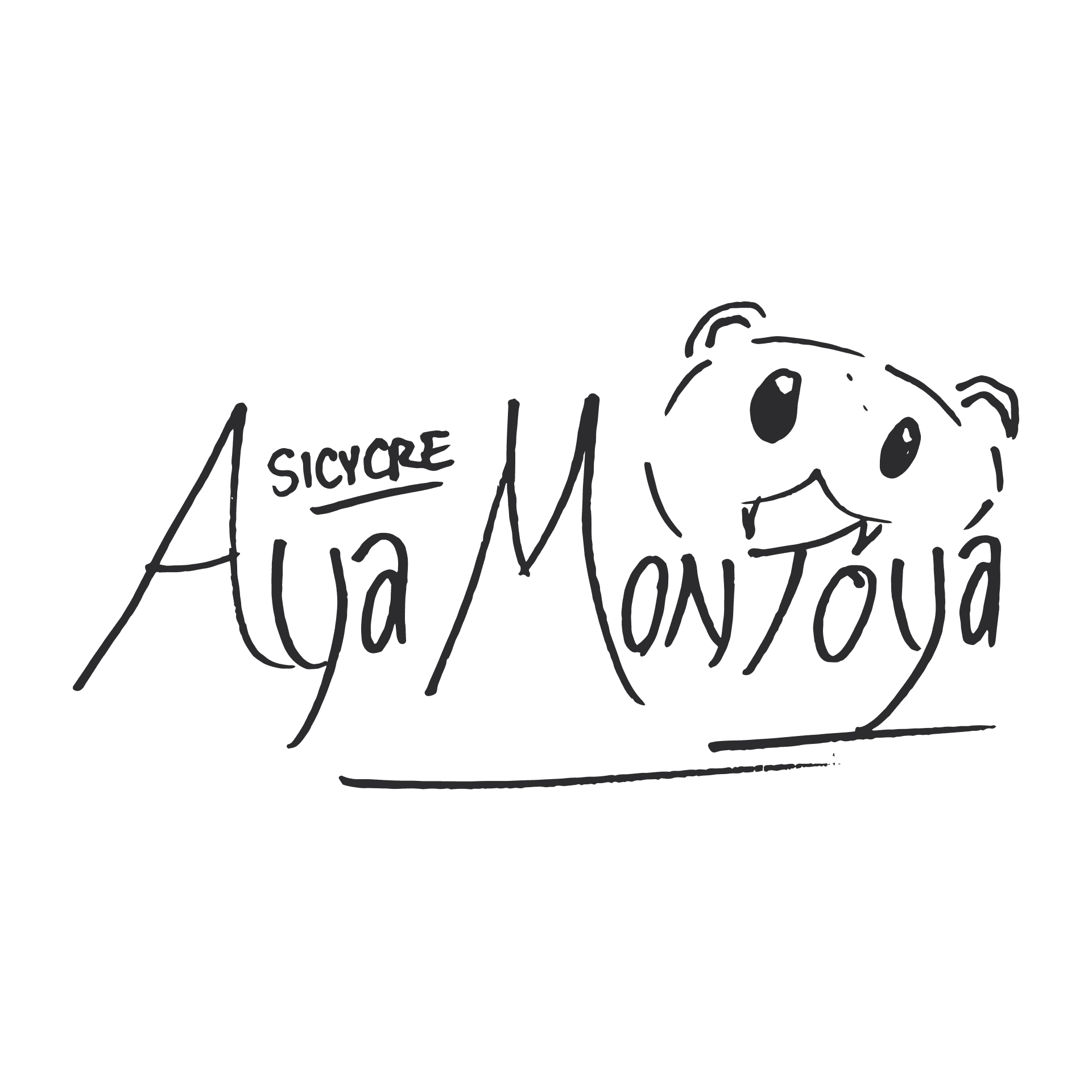 Aya Montoya