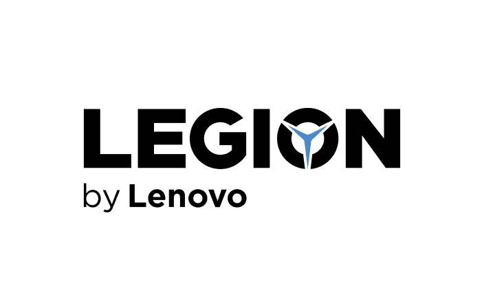 Lenovo Japan LLC