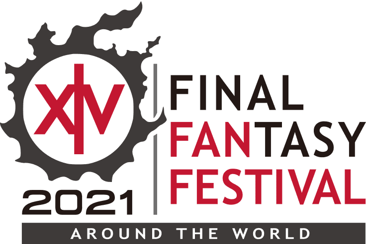 ファイナルファンタジーxiv デジタルファンフェスティバル 21