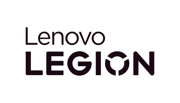 Lenovo（Legion）