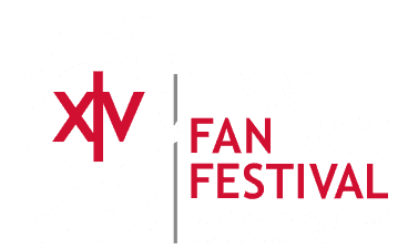 ファイナルファンタジーXIV ファンフェスティバル 2024 TOKYO