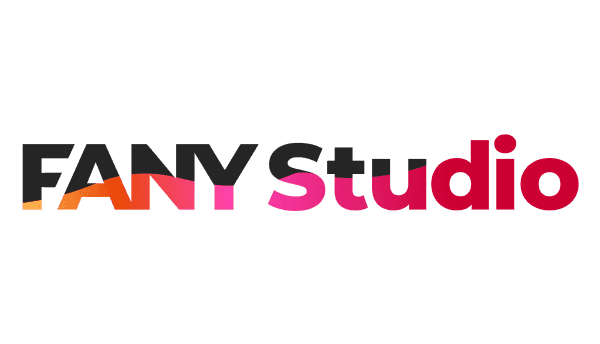 FANY Studio