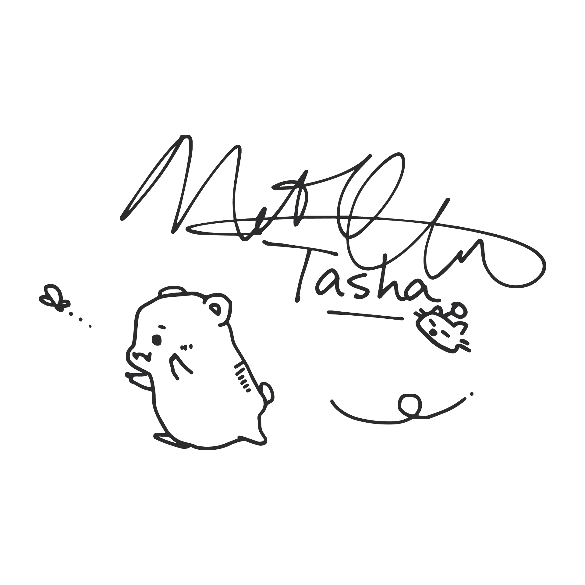 ナターシャ・チェン